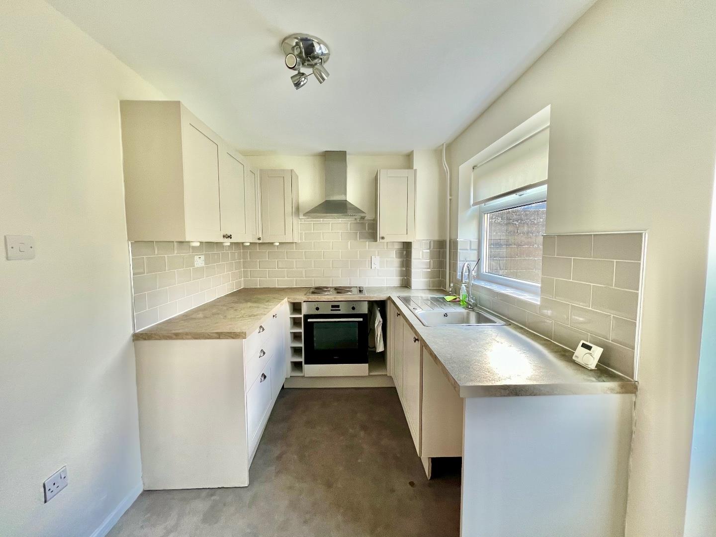 Westward Place, Cefn Glas, Bridgend County Borough, CF31 4XA